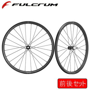 tN RAPID RED CARBON DB 2WAYisbhbhJ[{DB2WAYjOZbgzC[ fBXNu[L JpN3W FULCRUM