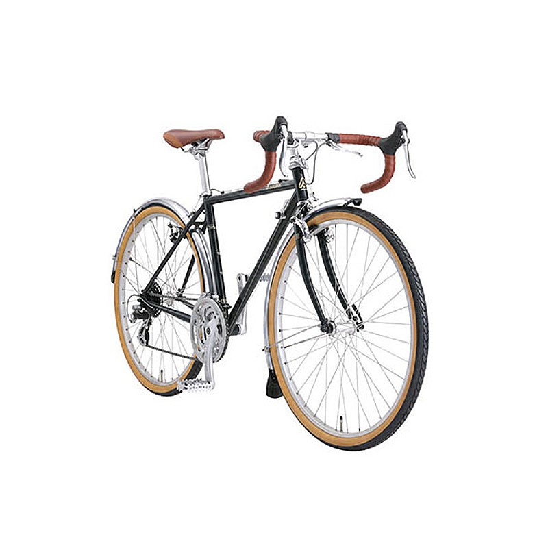 【ゴールドペダルプレゼント】アラヤ 2022年モデル FEDERAL （フェデラル）FED ARAYA | 自転車のQBEI 楽天市場支店