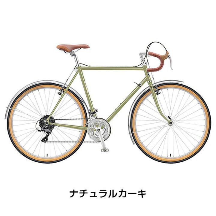 楽天市場】アラヤ 2022年モデル TOURISTE （ツーリスト）TUR ARAYA 