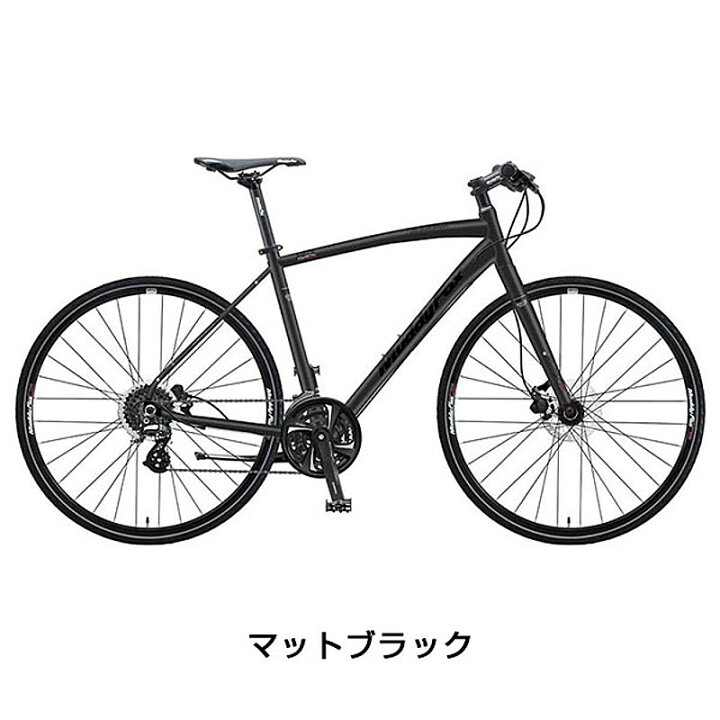 楽天市場】アラヤ 2022年モデル MUDDY FOX XROSS （マディフォックス 