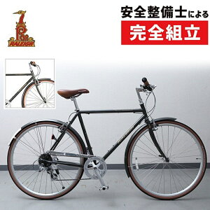 [ 2022Nf CLUB SPORT iNuX|[cjCLB Raleigh