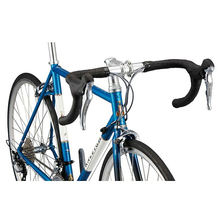 楽天市場】ラレー CARLTON-F （カールトンF）CRF Raleigh : 自転車の 