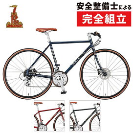 ci-624124_1.jpg?fitin=272:272