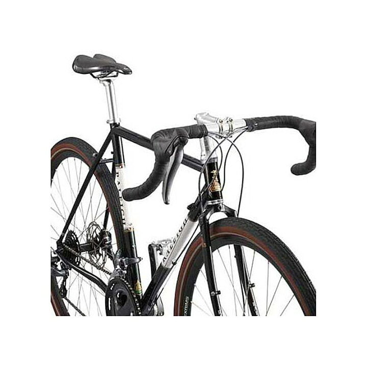 楽天市場】ラレー CARLTON-DC （カールトンDC）CR-DC Raleigh 送料無料 