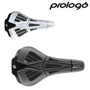 vS SCRATCH M5 CPC TIROXiXNb`M5CPCTIROXj Prologo