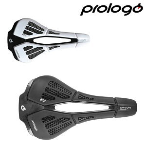 vS SCRATCH M5 PAS CPC TIROXiXNb`M5PASCPCTIROXj Prologo