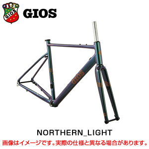 WIX 2025Nf AL LITE iACgjt[Zbg GIOS
