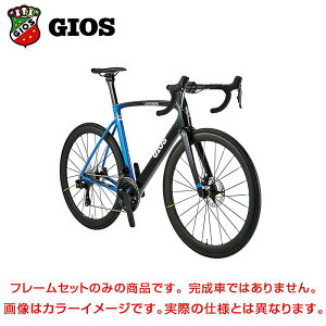 WIX 2025Nf LEGGEROiWFjt[Zbg GIOS