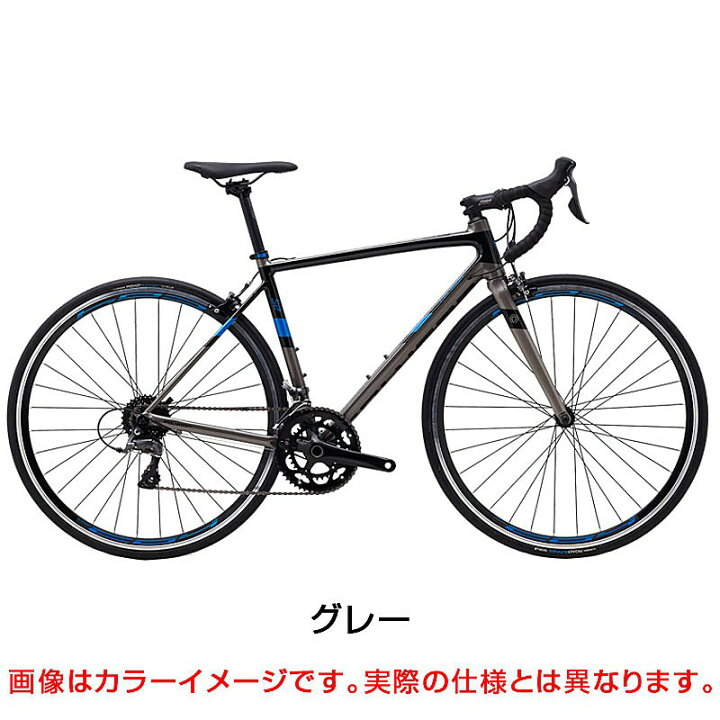 楽天市場】ポリゴン STRATTOS S2 （ストラトスS2） POLYGON : 自転車の 