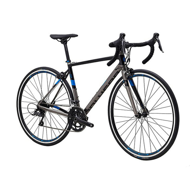 楽天市場】ポリゴン STRATTOS S2 （ストラトスS2） POLYGON : 自転車の 
