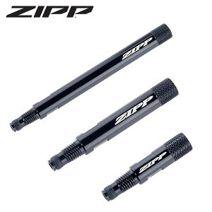 �W�b�v TANGENTE VALVE EXTENDER FOR 303/404/808 �i�^���W�F���g�o���u�G�N�X�e���_�[303/404/808�p�j 1PC ZIPP