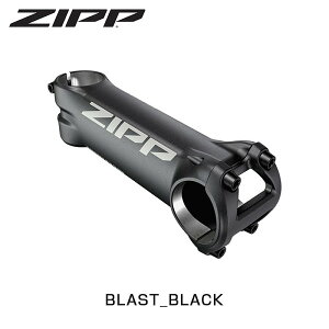 ジップ SERVICE COURSE STEM 6° (サービスコースステム6度) ZIPP