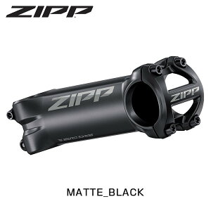 Wbv SERVICE COURSE SL STEM 6° iT[rXR[XSLXe6xj ZIPP