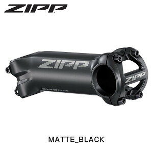 Wbv SERVICE COURSE SL STEM 17° iT[rXR[XSLXe17xj ZIPP