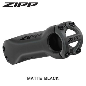 Wbv SL SPEED CARBON STEM iSLXs[hJ[{Xej ZIPP