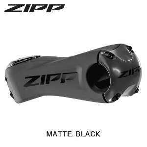 Wbv SL SPRINT CARBON STEM 12° iSLXvgJ[{Xe12xj ZIPP
