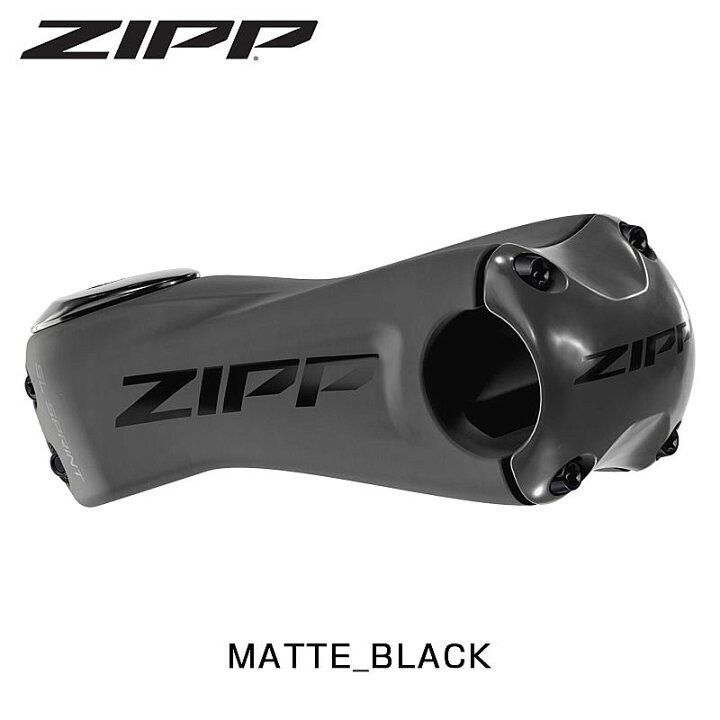 楽天市場】ジップ SL SPRINT CARBON STEM 12° （SLスプリントカーボン 