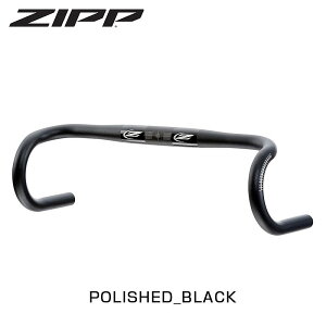 Wbv SERVICE COURSE SL-88 HANDLEBAR iT[rXR[XSL88nho[j ZIPP