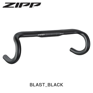 �W�b�v SERVICE COURSE 70 ERGO HANDLEBAR �i�T�[�r�X�R�[�X70�G���S�n���h���o�[�j ZIPP