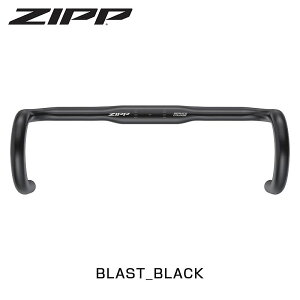 Wbv SERVICE COURSE 80 ERGO HANDLEBAR iT[rXR[X80GSnho[j ZIPP