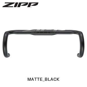 Wbv SERVICE COURSE SL-70 ERGO HANDLEBAR iT[rXR[XSL70GSnho[j ZIPP
