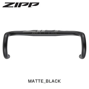 �W�b�v SERVICE COURSE SL-70 HANDLEBAR �i�T�[�r�X�R�[�XSL70�n���h���o�[�j ZIPP