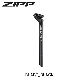 �W�b�v SERVICE COURSE SEAT POST �i�T�[�r�X�R�[�X�V�[�g�|�X�g�j ZIPP