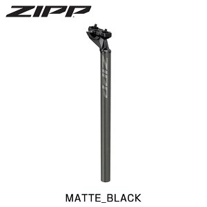 �W�b�v SERVICE COURSE SL SEAT POST �i�T�[�r�X�R�[�XSL�V�[�g�|�X�g�j ZIPP