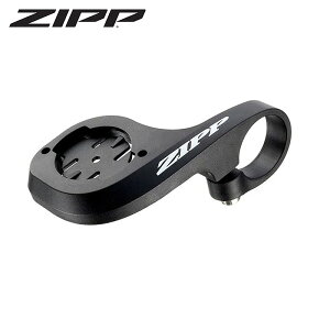 Wbv QUICKVIEW COMPUTER MOUNT iNCbNr[Rs[^[}Egj ZIPP