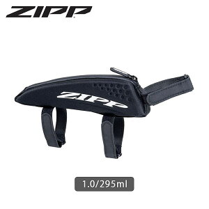 �W�b�v SPEED BOX �i�X�s�[�h�{�b�N�X�j ZIPP