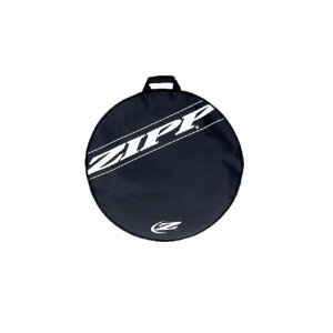 �W�b�v SINGLE WHEEL BAG �i�V���O���z�C�[���o�b�O�j ZIPP
