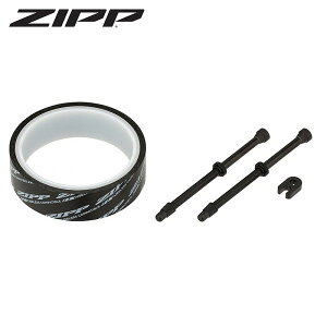 Wbv TUBELESS KIT i`[uXLbgj 26MM X 10M TAPE 202/30COURSE 303/303S 404/454Sp ZIPP