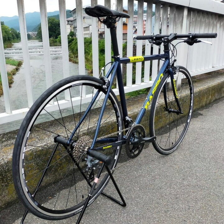 楽天市場】自転車ゴールデンウィークGWセール！50%OFF！バッソ 2025年 