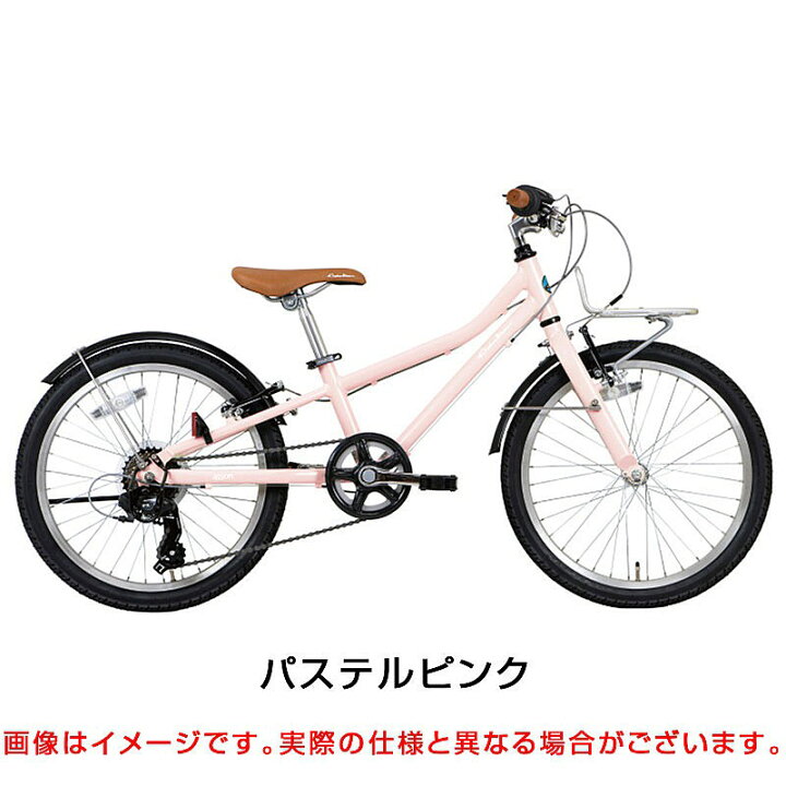 楽天市場】コーダブルーム 2024年モデル ASSON J20 （アッソンJ20 