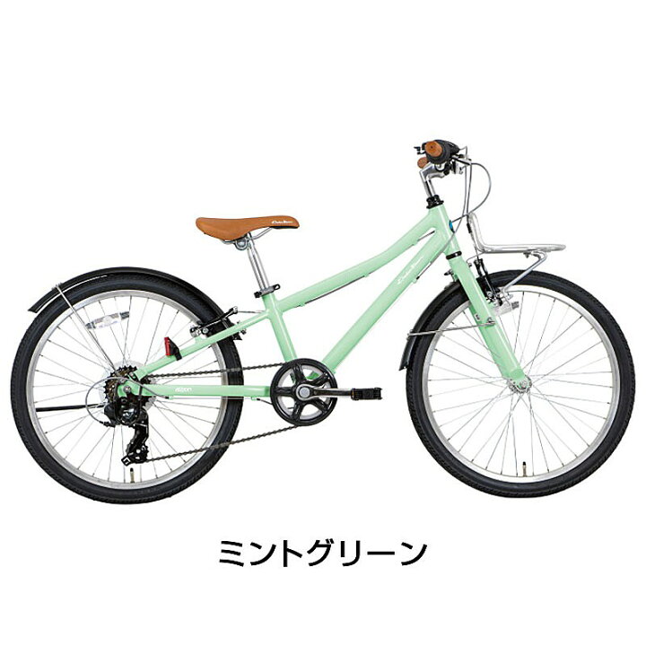 楽天市場】コーダブルーム 2024年モデル ASSON J22 （アッソンJ22 