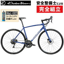 楽天市場】khodaa bloom farna 105の通販