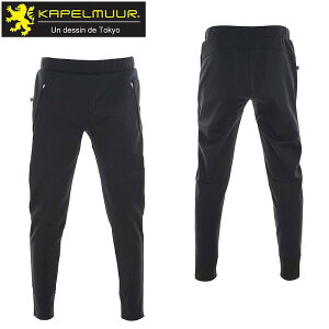 Jy~[ Ladies hXgb`pc ubN v`ipbhkplp048 KAPELMUUR