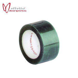 GtFbg}|T Caffelatex TUBELESS RIM TAPE iJtFebNX`[uXe[vj Effetto Mariposa
