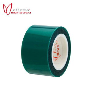 GtFbg}|T Caffelatex TUBELESS RIM TAPE iJtFebNX`[uXe[vj LTCY Effetto Mariposa