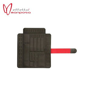 GtFbg}|T GIUSTAFORZA WRAP PACK iWX^tHc@bvpbNj H Effetto Mariposa