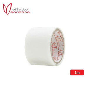 GtFbg}|T SHELTER Road Roll iVF^[[h[j Effetto Mariposa