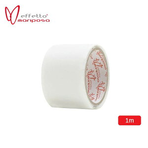 GtFbg}|T SHELTER Off-Road Roll iVF^[It[h[j Effetto Mariposa