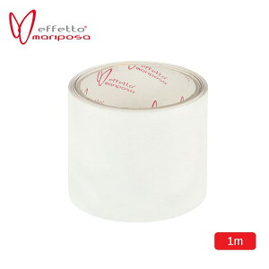 GtFbg}|T SHELTER Off-Road Roll Wide iVF^[It[h[Chj Effetto Mariposa