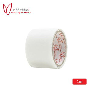 GtFbg}|T SHELTER ZeroDue Roll iVF^[[fI[j Effetto Mariposa