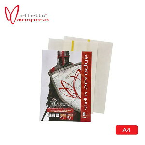 GtFbg}|T SHELTER ZeroDuo iVF^[[fIj Effetto Mariposa