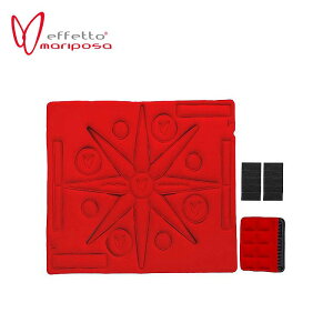 GtFbg}|T OctoPlus Kit iINgvXLbgj Effetto Mariposa