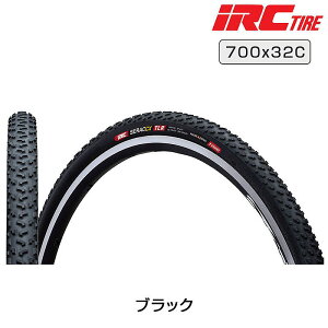 ACA[V[ SERAC CX X-GUARD TLR iVNCX XK[hj`[uXfB 700×32C IRC