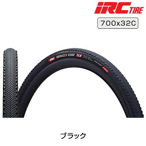 ACA[V[ SERAC CX EDGE TLR X-GUARD TLR iVNCXGbWXK[hj`[uXfB 700×32C IRC