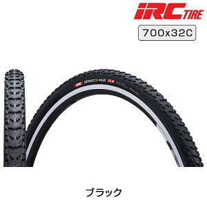 ACA[V[ SERAC CX MUD TLR iVNCX}bhj`[uXfB 700×32C IRC