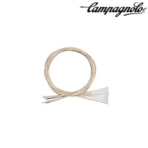 Jpj[ 10-CG-CB013 Apu[LP[u 10{ Campagnolo